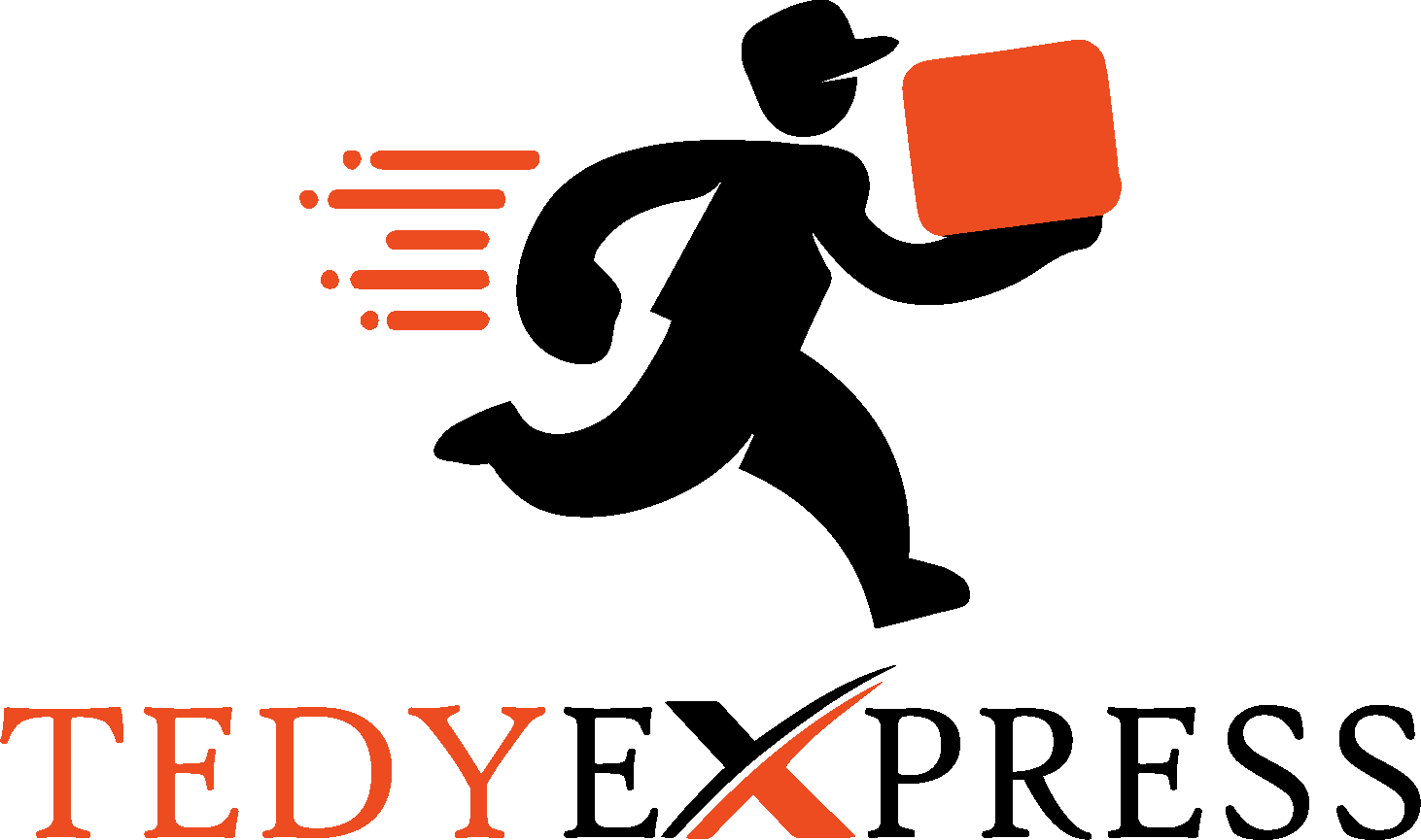 tedyexpresslogo_2.png