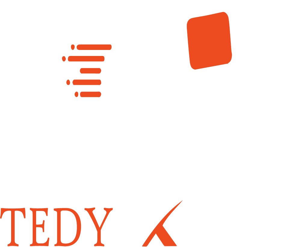 tedyexpresslogo_3.png